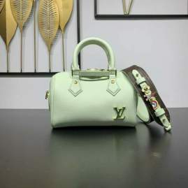 Picture of Louis Vuitton Handbags _SKUfw172864690fw